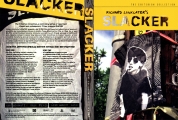 Slacker Retail DVD Cover