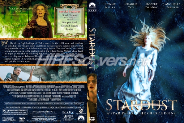 Click to view full size image
==============
Stardust Custom DVD Cover
Keywords: stardust lalolo Stardust Custom DVD Cover
Keywords: stardust lalolo