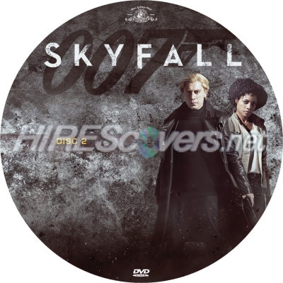 Click to view full size image
==============
Skyfall 2012 DVD Label Custom DVD Disc Label
HLC Entry for Nov 2012
Skyfall 2012 DVD Label Custom DVD Disc Label
HLC Entry for Nov 2012