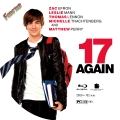 Title=17 Again Blu-Ray Label
Type=Custom Blu-ray Disc Label
Owner=Fubster
Likes=0
Date added=Dec 02, 2010
Dimensions=1600x1600 17_Again_Blu-Ray_Label_Fubster.jpg