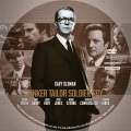 Title=Tinker Tailor Soldier Spy DVD Label
Type=Custom DVD Disc Label
Owner=BajeeZa
Likes=1
Date added=Feb 06, 2012
Dimensions=1500x1500 Tinker_Taylor_Soldier_Spy_DVD_v1.jpg