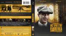 Title=Once upon a time in America (Fat Spine)
Type=Custom Blu-ray Cover
Owner=JollyRoger
Likes=5
Date added=Feb 24, 2011
Dimensions=3206x1762 Once_Upon_A_Time_In_America_JR_BDv_170spine.jpg
