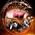Title=The Last Kingdom Season 5 Disc 1
Type=Custom Blu-ray Disc Label
Owner=JollyRoger
Likes=0
Date added=Jan 17, 2025
Dimensions=1500x1500 The_Last_Kingdom_Season_5_Disc_1_BD_JR.jpg