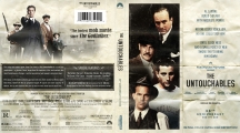 The_Untouchables_JR_4K_UHD_BD_Cover.jpg