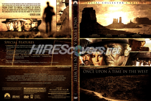 Click to view full size image
==============
Once Upon a Time in the West Custom DVD Cover
Keywords: once upon time west Shok Xone Studios Once Upon a Time in the West Custom DVD Cover
Keywords: once upon time west Shok Xone Studios