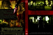 Last_House_on_the_Left_1_copy.jpg