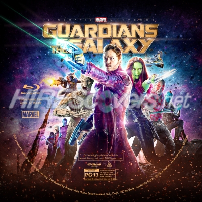 Click to view full size image
==============
Guardians of the Galaxy (2014) Custom Blu-ray Disc Label
Blu-ray Disc Label for "Guardians of the Galaxy" (2014), starring Chris Pratt, Zoe Saldana, Dave Bautista, Vin Diesel, and Bradley Cooper.
If you use this, please take the time to rate and comment. Please do not upload my covers to any other sites.
Guardians of the Galaxy (2014) Custom Blu-ray Disc Label
Blu-ray Disc Label for "Guardians of the Galaxy" (2014), starring Chris Pratt, Zoe Saldana, Dave Bautista, Vin Diesel, and Bradley Cooper.
If you use this, please take the time to rate and comment. Please do not upload my covers to any other sites.