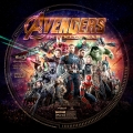 avengers2018_infinitywar_bd_d1.jpg