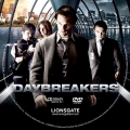 Title=Daybreakers (2009)
Type=Custom DVD Disc Label
Owner=Kernie
Likes=0
Date added=Jul 11, 2010
Dimensions=1420x1420 daybreakers2009.jpg