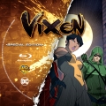 Title=Vixen
Type=Custom Blu-ray Disc Label
Owner=Kernie
Likes=4
Date added=Dec 23, 2015
Dimensions=1420x1420 dcac_vixen2015_v1_bd_d1.jpg