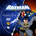 Title=Batman: The Brave and the Bold: Season 2: Disc 4
Type=Custom DVD Disc Label
Owner=Kernie
Likes=3
Date added=Jan 12, 2011
Dimensions=1420x1420 dcauc_batman_braveandbold_v2_d4.jpg