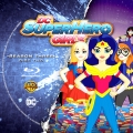 dcauc_dcsuperherogirls2015_v3_bd_d2.jpg