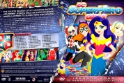 dcauc_dcsuperherogirls2015_v4_cover.jpg