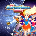 dcauc_dcsuperherogirls2015_v5_bd_d1.jpg
