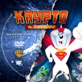 Title=Krypto the Superdog: Season 1: Disc 2
Type=Custom DVD Disc Label
Owner=Kernie
Likes=1
Date added=Jul 24, 2010
Dimensions=1420x1420 dcauc_kryptothesuperdog_v1_d2.jpg