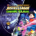 Title=Lego Justice League: Cosmic Clash (2016)
Type=Custom Blu-ray Disc Label
Owner=Kernie
Likes=4
Date added=Feb 15, 2016
Dimensions=1420x1420 dcauc_legodcsuperheroes_justiceleague2016_cosmicclash_bd_d1.jpg