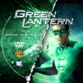 Title=Green Lantern
Type=Custom DVD Disc Label
Owner=Kernie
Likes=8
Date added=Dec 02, 2010
Dimensions=1420x1420 dcfs_greenlantern2011_d1.jpg