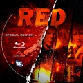 Title=Red (2010)
Type=Custom Blu-ray Disc Label
Owner=Kernie
Likes=2
Date added=Oct 18, 2010
Dimensions=1420x1420 dcfs_red2010_bd_d1.JPG