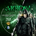 Title=Arrow: Season 3: Disc 1
Type=Custom Blu-ray Disc Label
Owner=Kernie
Likes=3
Date added=Jun 06, 2015
Dimensions=1420x1420 dcts_arrow2012_v3_bd_d1.jpg