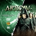 Title=Arrow: Season 3: Disc 4
Type=Custom DVD Disc Label
Owner=Kernie
Likes=4
Date added=Jun 06, 2015
Dimensions=1420x1420 dcts_arrow2012_v3_d4.jpg