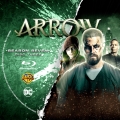 Title=Arrow: Season 7: Disc 3
Type=Custom Blu-ray Disc Label
Owner=Kernie
Likes=4
Date added=Aug 21, 2019
Dimensions=1420x1420 dcts_arrow2012_v7_bd_d3.jpg