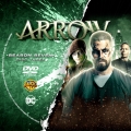 Title=Arrow: Season 7: Disc 3
Type=Custom DVD Disc Label
Owner=Kernie
Likes=3
Date added=Aug 21, 2019
Dimensions=1420x1420 dcts_arrow2012_v7_d3.jpg