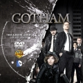 Title=Gotham: Season 1: Disc 2
Type=Custom DVD Disc Label
Owner=Kernie
Likes=1
Date added=Jun 06, 2015
Dimensions=1420x1420 dcts_gotham2014_v1_d2.jpg