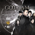 Title=Gotham: Season 3: Disc 2
Type=Custom DVD Disc Label
Owner=Kernie
Likes=4
Date added=Jun 03, 2017
Dimensions=1420x1420 dcts_gotham2014_v3_d2.jpg
