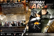 Title=Human Target: Season 2
Type=Custom DVD Cover
Owner=Kernie
Likes=8
Date added=Feb 01, 2011
Dimensions=3240x2175 dcts_humantarget_v2_cover.jpg
