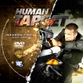 Title=Human Target: Season 2: Disc 2
Type=Custom DVD Disc Label
Owner=Kernie
Likes=1
Date added=Feb 01, 2011
Dimensions=1420x1420 dcts_humantarget_v2_d2.jpg