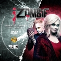 Title=iZombie: Season 2: Disc 3 (2015)
Type=Custom DVD Disc Label
Owner=Kernie
Likes=4
Date added=Mar 26, 2016
Dimensions=1420x1420 dcts_izombie_v2_d3.jpg