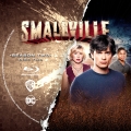 Title=Smallville: Season 2: Disc 2
Type=Custom Blu-ray Disc Label
Owner=Kernie
Likes=1
Date added=Sep 15, 2010
Dimensions=1420x1420 dcts_smallville2001_v02_bd_d2.jpg