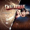 Title=Smallville: Season 4: Disc 1
Type=Custom Blu-ray Disc Label
Owner=Kernie
Likes=1
Date added=Sep 15, 2010
Dimensions=1420x1420 dcts_smallville2001_v04_bd_d1.jpg