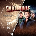 Title=Smallville: Season 6: Disc 2
Type=Custom Blu-ray Disc Label
Owner=Kernie
Likes=2
Date added=Sep 15, 2010
Dimensions=1420x1420 dcts_smallville2001_v06_bd_d2.jpg