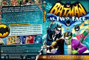 Title=Batman Vs. Two-Face (2017)
Type=Custom DVD Cover
Owner=Kernie
Likes=13
Date added=Oct 17, 2017
Dimensions=3240x2175 dcuc_batman2017_vstwoface_cover.jpg