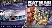 dcuc_batman2021_longhalloween-part2_4k_cover.jpg