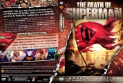 Title=The Death of Superman (2018)
Type=Custom DVD Cover
Owner=Kernie
Likes=18
Date added=Aug 24, 2018
Dimensions=3240x2175 dcuc_superman2018_death_cover.jpg