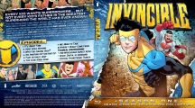 Language=English
Downloads=55
Likes=9
Filesize=2844KB
Dimensions=3173x1762
Date added=Aug 10, 2021 ictc_invincible2001_v1_bd_cover.jpg