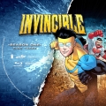 Title=Invincible: Season 1: Disc 3 (2021)
Type=Custom Blu-ray Disc Label
Owner=Kernie
Likes=1
Date added=Aug 10, 2021
Dimensions=1420x1420 ictc_invincible2001_v1_bd_d3.jpg