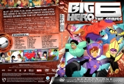 masc_bighero6_2017_series_v1_cover.jpg