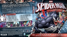 masc_spiderman2017_marvels_v3_bd_cover.jpg