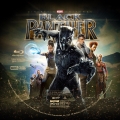 mcu18_blackpanther2018_bd_d1.jpg
