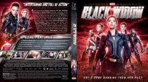 Language=English
Downloads=133
Likes=19
Filesize=8051KB
Dimensions=3173x1762
Date added=Aug 24, 2021 mcu24_blackwidow2021_bd_cover.jpg