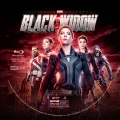 Language=English
Downloads=68
Likes=2
Filesize=1021KB
Dimensions=1420x1420
Date added=Aug 24, 2021 mcu24_blackwidow2021_bd_d1.jpg