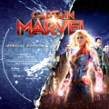 mfc_captainmarvel2019_bd_d1.jpg
