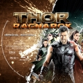 mfc_thor2017_ragnarok_bd_d1.jpg