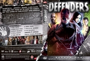 Language=English
Downloads=198
Likes=9
Filesize=3548KB
Dimensions=3240x2175
Date added=Nov 09, 2017 mtvc_defenders2017_v1_cover.jpg