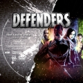 Language=English
Downloads=82
Likes=2
Filesize=844KB
Dimensions=1420x1420
Date added=Nov 09, 2017 mtvc_defenders2017_v1_d2.jpg