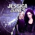 Language=English
Downloads=60
Likes=6
Filesize=680KB
Dimensions=1420x1420
Date added=Sep 08, 2018 mtvc_jessicajones2015_v2_d2.jpg