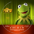 muppet_show_s1_d1.jpg